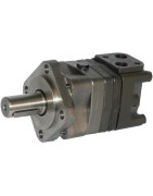 Stūmokliniai varikliai, traktorius ir OE