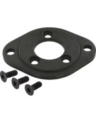 Gopart atsarginės dalys