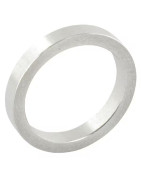 Dantratinių variklių atsarginės dalys