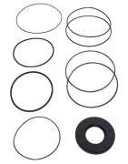 Diskinių stabdžių atsarginės dalys