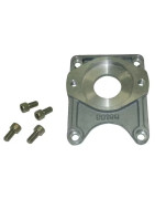 Adapteriniai flanšai reduktoriams