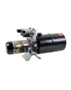 MPP85G galinis atvartas