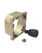 Mini hidraulinių agregatų atsarginės dalys