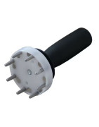 Greito keitimo sistemos