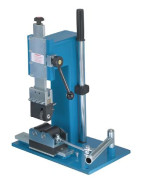 Žymėjimo prietaisai