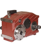 Comer krumpliaračiai vagonams