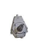 2 grupės siurbliams