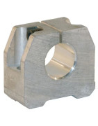 Veleno atraminiai blokai