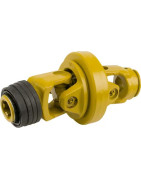 Plataus kampo kryžmės