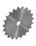 Plokštiniai krumpliaračiai