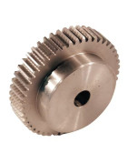 Krumpliaračiai ir krumplinės juostos