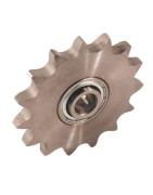 Įtempimo žvaigždutės