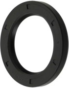 Tvirtinimo elementai ir rieboklšliai