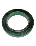 Alyvos sandarikliai "Vapormatic"