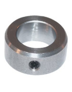 Veleno fiksavimo movos