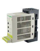 Švelnaus paleidimo įrenginiai