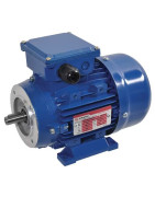 Ant kojelių montuojami