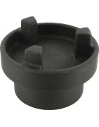 Euroflex