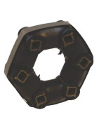 Superflex SF