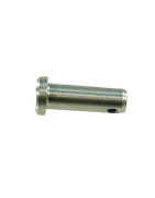 Nerūdijantis plienas