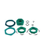 Sandarinimo rinkiniai