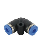 Įspaudžiamosios jungtys