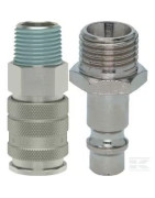 Spartusis sujungimas