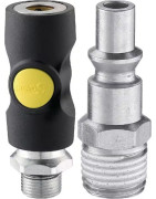 5,5 mm, Orion profilio, 14K serijos jungtys