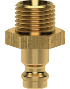 5 mm, 21SF serijos jungtys