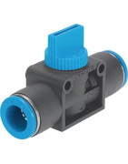 Plastikiniai 2-padėčių