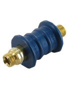 Stumdomieji vožtuvai