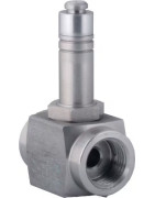 Inox – Nerūdijančio plieno