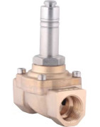 Vakuminiai vožtuvai