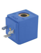 Ritės, jungtys ir kabeliai