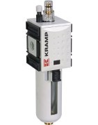 3-8''-1-2'' Tepimo įtaisai