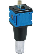 3-4''-1'' Tepimo įtaisai