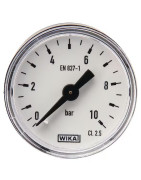 Slegio matavimo prietaisai