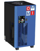 Šaldymo džiovintuvai