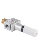 Vakuminiai ežektoriai