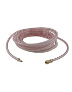 Plastikinės žarnos