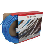 Pneumatiniai vamzdeliai