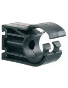 Vamzdžių spaustuvai