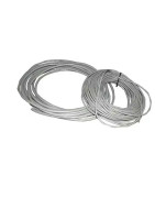 Valdymo Srovės kabeliai