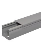 Kabelių Tvirtinimo Elementai