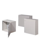 Dėžutės jungikliams