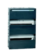 Instaliacinės dėžės