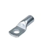 Žiediniai antgaliai