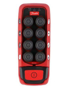 Mobilioji elektronika