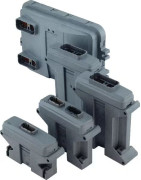 Įvesties-Išvesties valdikliai