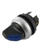 Su spyruokliniu grąžinimu